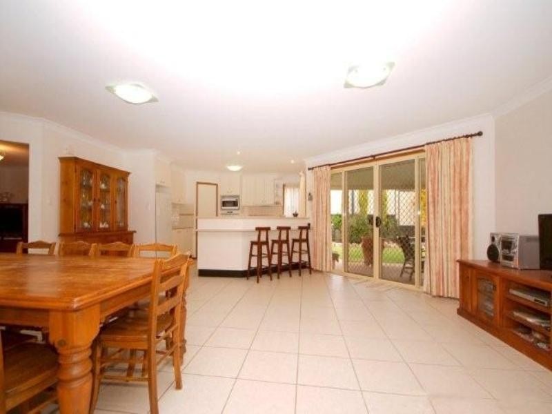 4 Corella Street, Rangeville QLD 4350