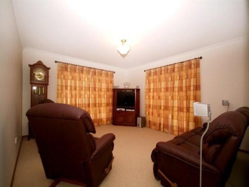 4 Corella Street, Rangeville QLD 4350