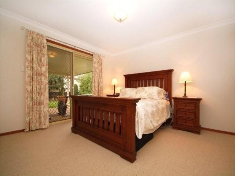 4 Corella Street, Rangeville QLD 4350