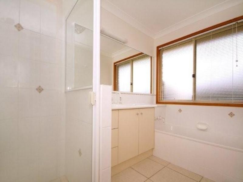 4 Corella Street, Rangeville QLD 4350