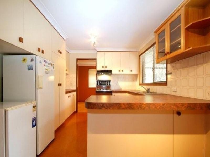 60 Boshammer Street, Rangeville QLD 4350