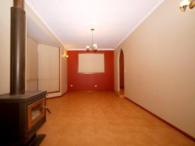 60 Boshammer Street, Rangeville QLD 4350