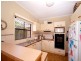 156 Hill Street, Newtown QLD 4350
