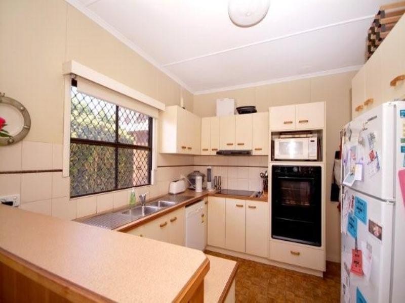 156 Hill Street, Newtown QLD 4350