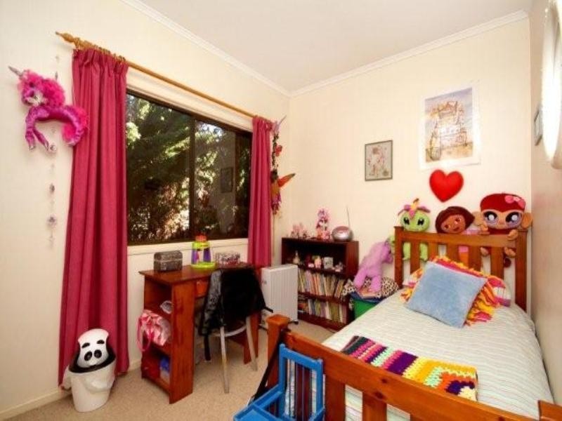 156 Hill Street, Newtown QLD 4350