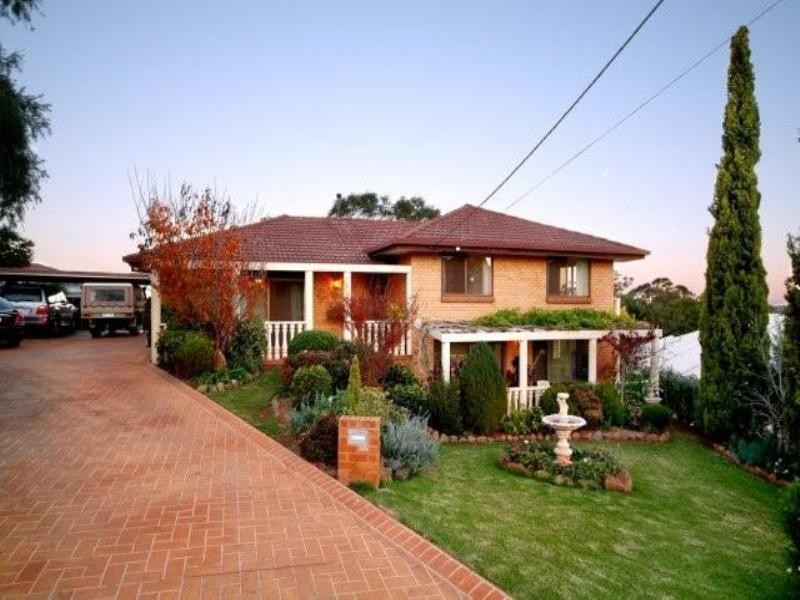 2 Mimosa Court, Rangeville QLD 4350