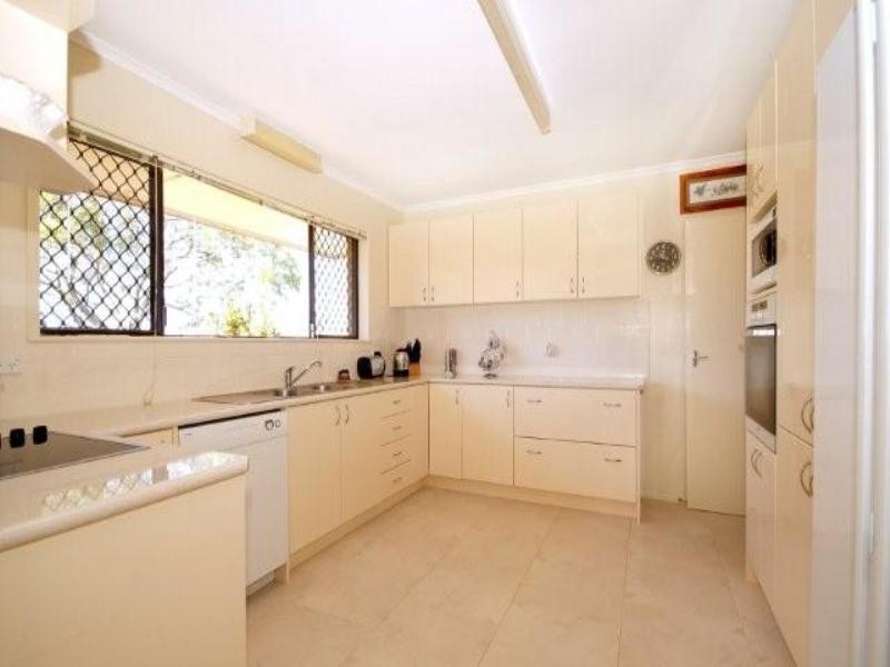 2 Mimosa Court, Rangeville QLD 4350