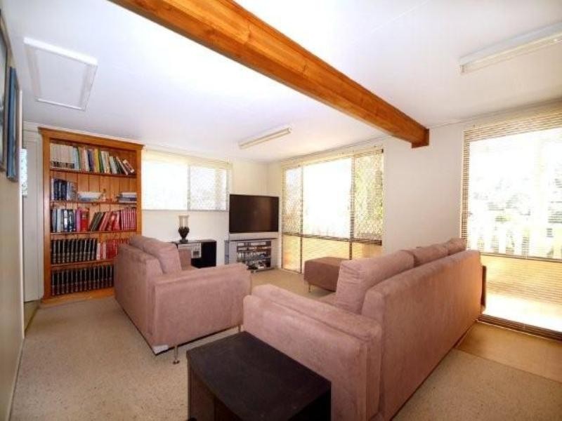 2 Mimosa Court, Rangeville QLD 4350