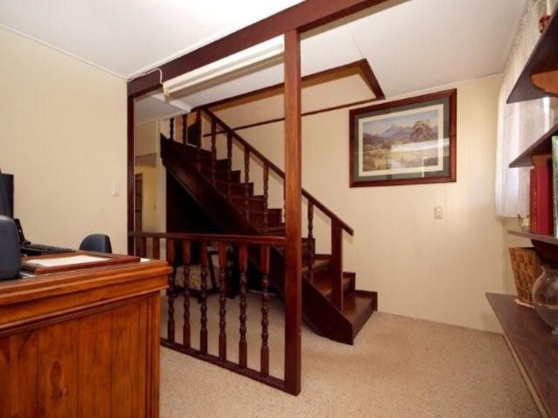 2 Mimosa Court, Rangeville QLD 4350