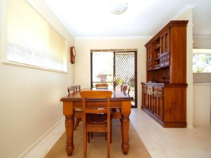 2 Mimosa Court, Rangeville QLD 4350