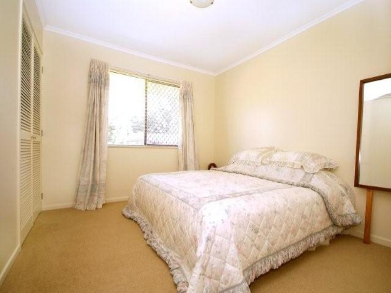 2 Mimosa Court, Rangeville QLD 4350