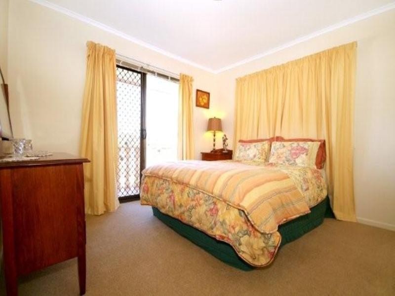 2 Mimosa Court, Rangeville QLD 4350