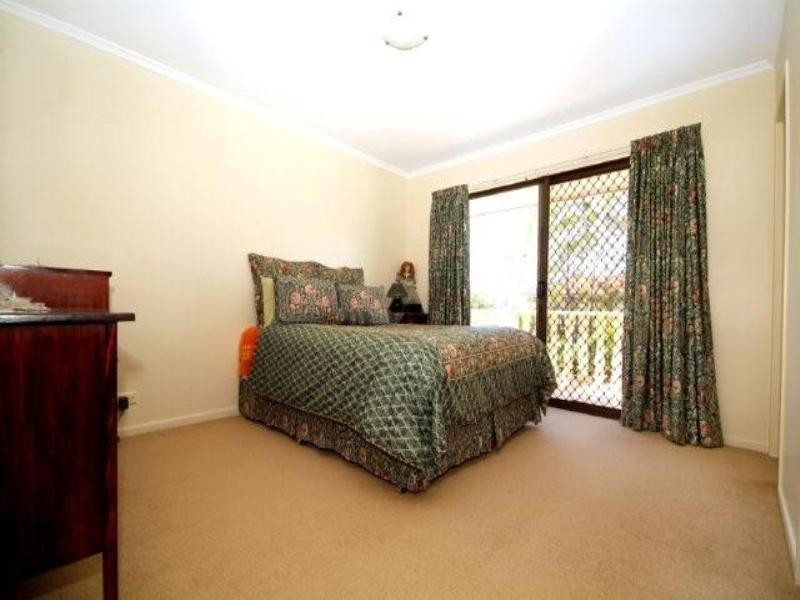 2 Mimosa Court, Rangeville QLD 4350