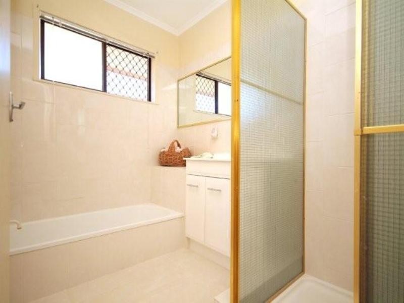 2 Mimosa Court, Rangeville QLD 4350