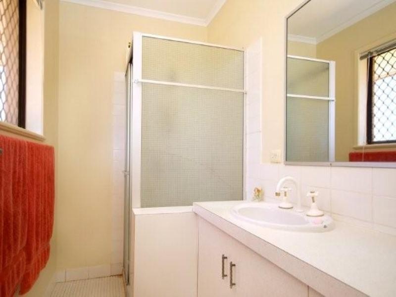 2 Mimosa Court, Rangeville QLD 4350