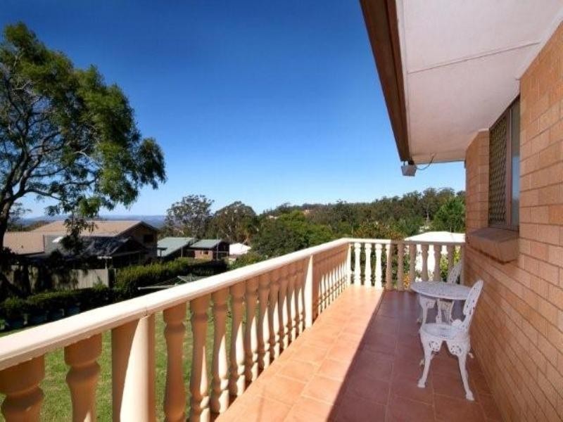 2 Mimosa Court, Rangeville QLD 4350