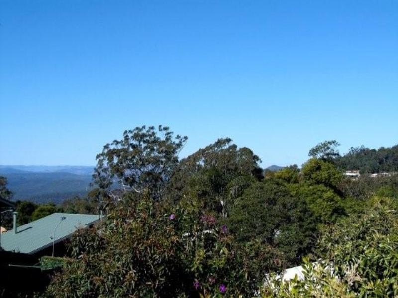 2 Mimosa Court, Rangeville QLD 4350