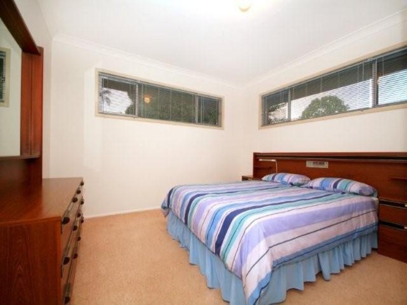 6 Loveday Street, Rangeville QLD 4350