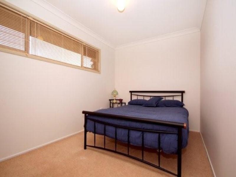 6 Loveday Street, Rangeville QLD 4350