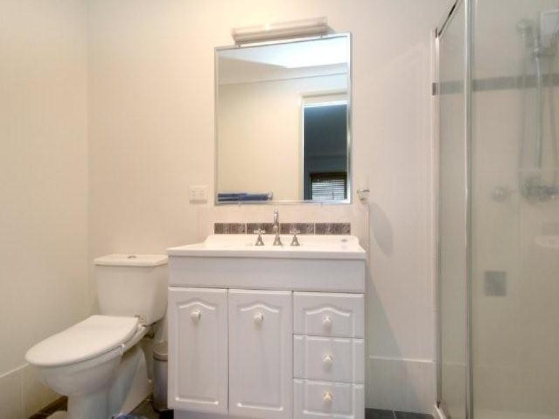 6 Loveday Street, Rangeville QLD 4350