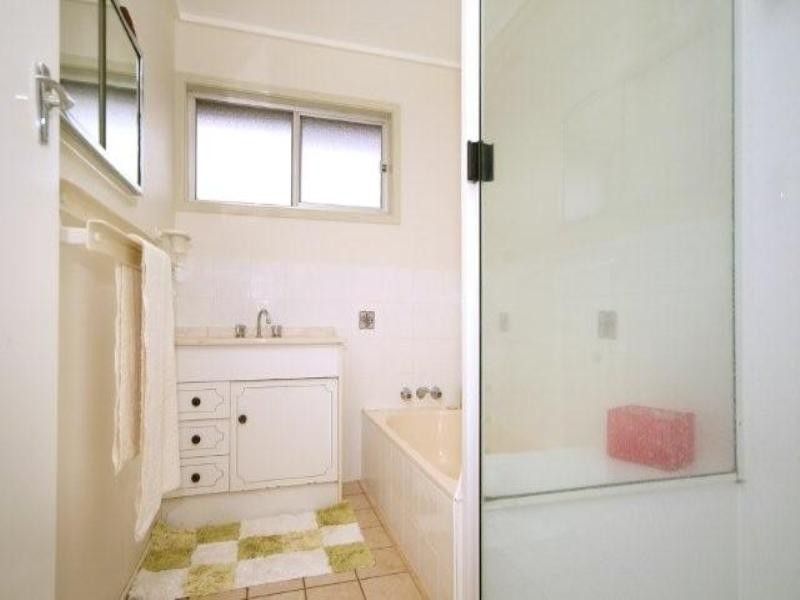 6 Loveday Street, Rangeville QLD 4350