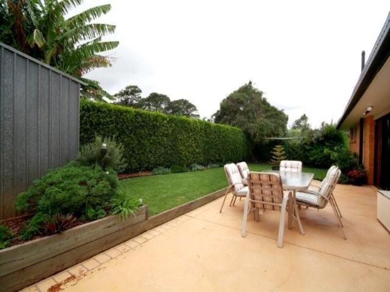 6 Loveday Street, Rangeville QLD 4350