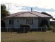 5 Phyllis Street, Harristown QLD 4350