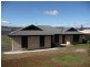 30 Arcane Drive, Gowrie Junction QLD 4352