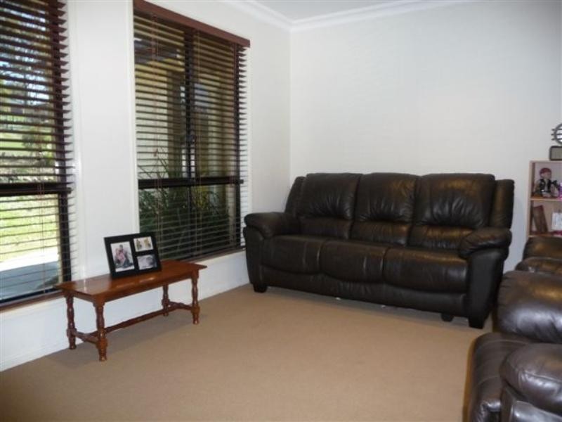 30 Arcane Drive, Gowrie Junction QLD 4352