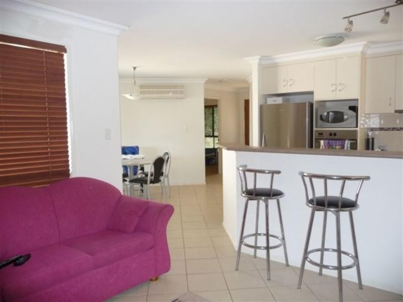 30 Arcane Drive, Gowrie Junction QLD 4352