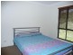 30 Arcane Drive, Gowrie Junction QLD 4352