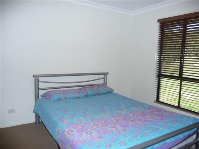 30 Arcane Drive, Gowrie Junction QLD 4352