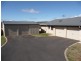 30 Arcane Drive, Gowrie Junction QLD 4352