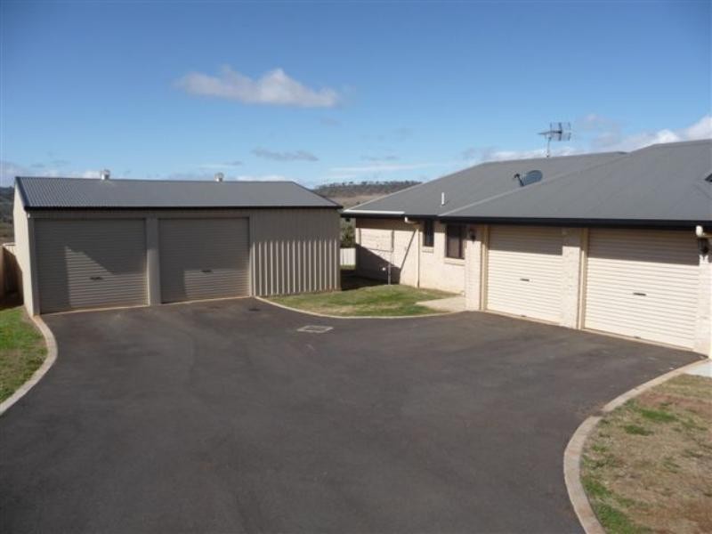 30 Arcane Drive, Gowrie Junction QLD 4352