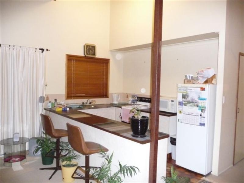 1/3 Eunice Court, Kearneys Spring QLD 4350