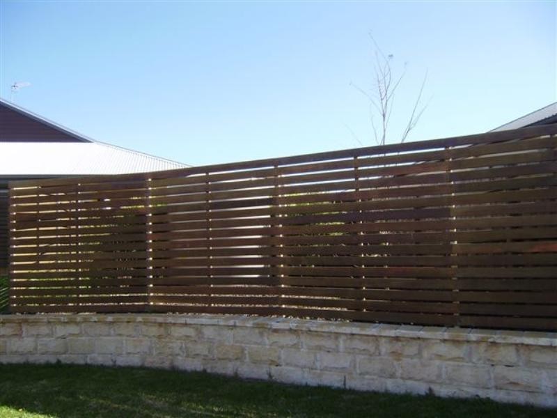 1/12 Uniplaza Court, Kearneys Spring QLD 4350