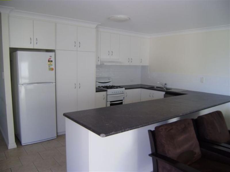 1/12 Uniplaza Court, Kearneys Spring QLD 4350