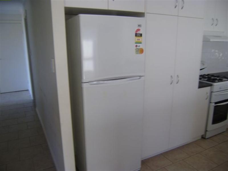 1/12 Uniplaza Court, Kearneys Spring QLD 4350