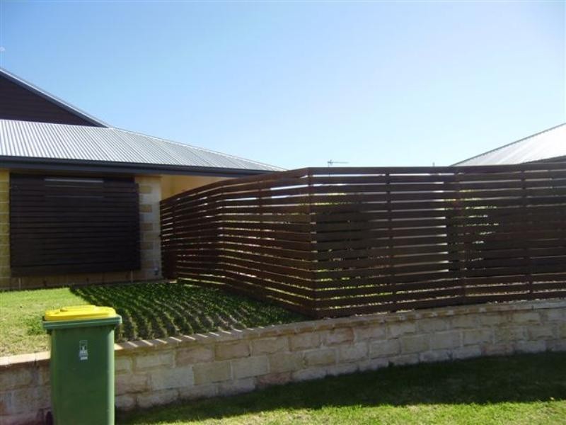 1/12 Uniplaza Court, Kearneys Spring QLD 4350