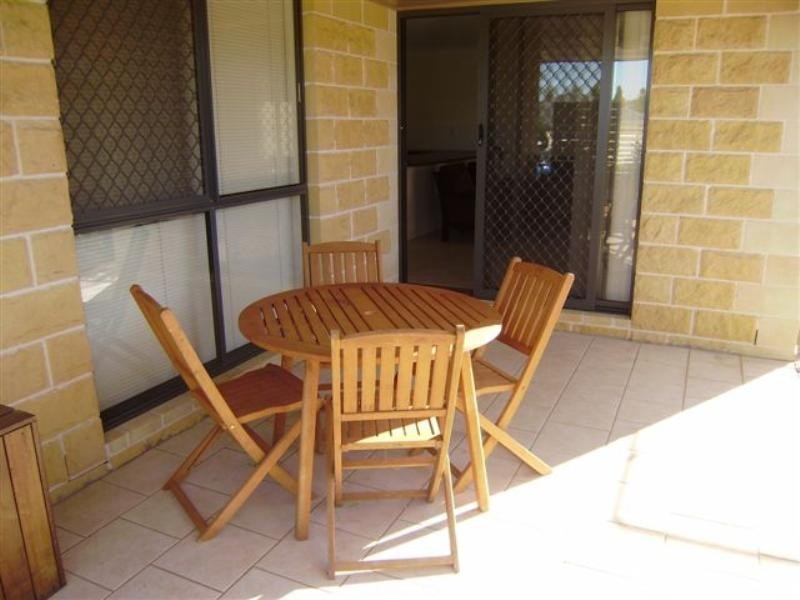 1/12 Uniplaza Court, Kearneys Spring QLD 4350