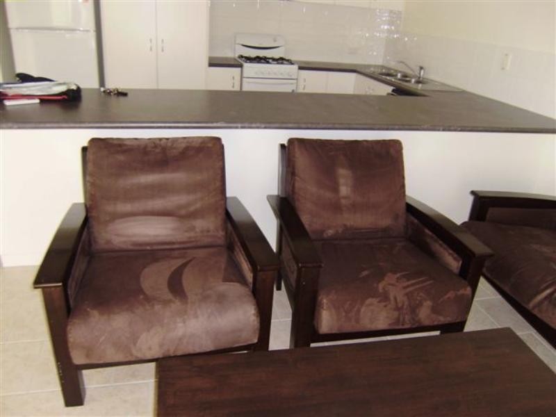 1/12 Uniplaza Court, Kearneys Spring QLD 4350