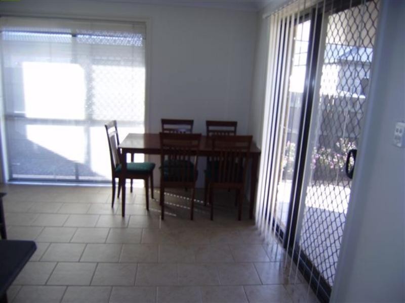 1/12 Uniplaza Court, Kearneys Spring QLD 4350