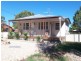 12 Harriet Street, Kingsthorpe QLD 4400