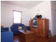 12 Harriet Street, Kingsthorpe QLD 4400