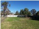 12 Harriet Street, Kingsthorpe QLD 4400