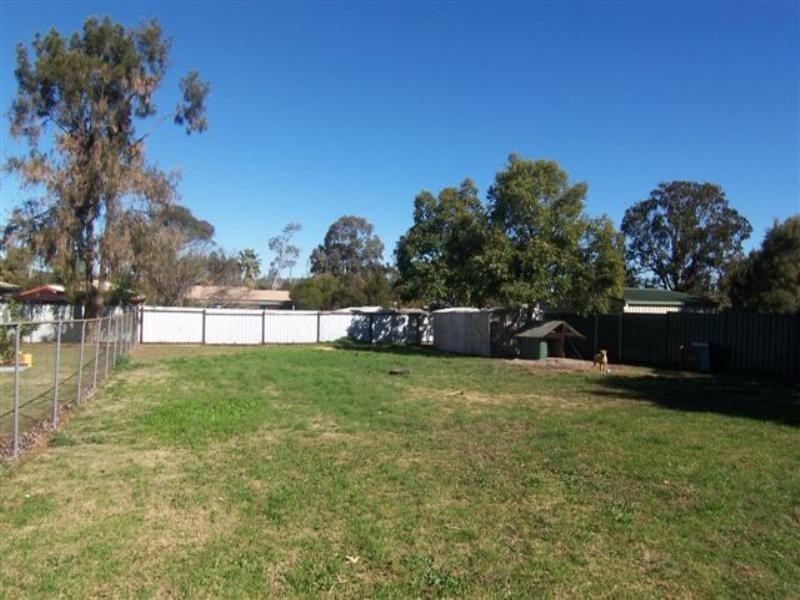 12 Harriet Street, Kingsthorpe QLD 4400