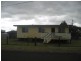 1 Bennett Street, Wilsonton QLD 4350