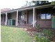 1/274 Hume Street, South Toowoomba QLD 4350