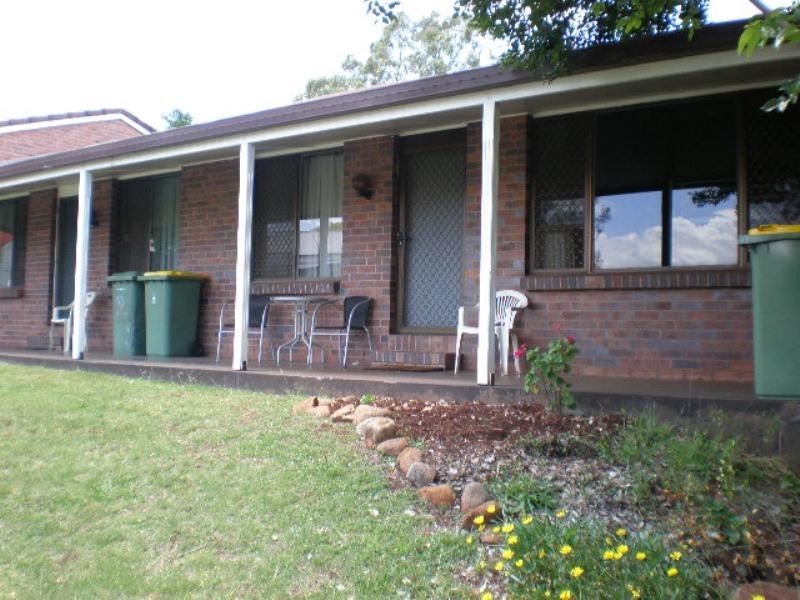 1/274 Hume Street, South Toowoomba QLD 4350