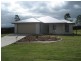 55 Whitman Street, Westbrook QLD 4350